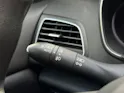 RENAULT Mégane Grandtour 1.5 dCi Business EDC
