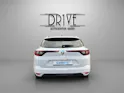 RENAULT Mégane Grandtour 1.5 dCi Business EDC