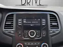 RENAULT Mégane Grandtour 1.5 dCi Business EDC