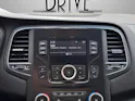 RENAULT Mégane Grandtour 1.5 dCi Business EDC