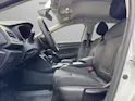 RENAULT Mégane Grandtour 1.5 dCi Business EDC
