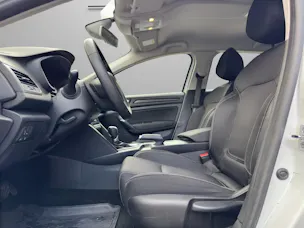 RENAULT Mégane Grandtour 1.5 dCi Business EDC