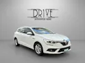 RENAULT Mégane Grandtour 1.5 dCi Business EDC