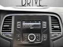 RENAULT Mégane Grandtour 1.5 dCi Business EDC