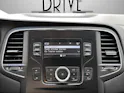 RENAULT Mégane Grandtour 1.5 dCi Business EDC