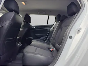 RENAULT Mégane Grandtour 1.5 dCi Business EDC