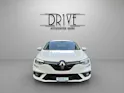 RENAULT Mégane Grandtour 1.5 dCi Business EDC