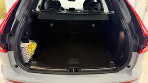 VOLVO XC60 2.0 T8 TE Black Edition e