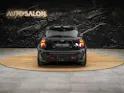 MINI Cooper John Cooper Works Steptronic *Facelift*Head Up Display*