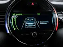 MINI Cooper John Cooper Works Steptronic *Facelift*Head Up Display*