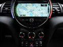 MINI Cooper John Cooper Works Steptronic *Facelift*Head Up Display*