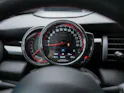 MINI Cooper John Cooper Works Steptronic *Facelift*Head Up Display*