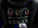MINI Cooper John Cooper Works Steptronic *Facelift*Head Up Display*