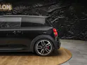 MINI Cooper John Cooper Works Steptronic *Facelift*Head Up Display*