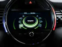 MINI Cooper John Cooper Works Steptronic *Facelift*Head Up Display*