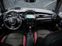 MINI Cooper John Cooper Works Steptronic *Facelift*Head Up Display*