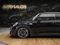 MINI Cooper John Cooper Works Steptronic *Facelift*Head Up Display*