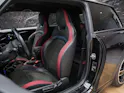 MINI Cooper John Cooper Works Steptronic *Facelift*Head Up Display*