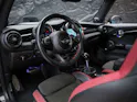 MINI Cooper John Cooper Works Steptronic *Facelift*Head Up Display*