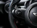 MINI Cooper John Cooper Works Steptronic *Facelift*Head Up Display*
