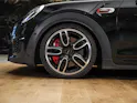 MINI Cooper John Cooper Works Steptronic *Facelift*Head Up Display*