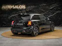 MINI Cooper John Cooper Works Steptronic *Facelift*Head Up Display*