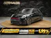 MINI Cooper John Cooper Works Steptronic *Facelift*Head Up Display*