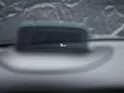 MINI Cooper John Cooper Works Steptronic *Facelift*Head Up Display*