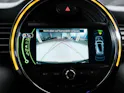 MINI Cooper John Cooper Works Steptronic *Facelift*Head Up Display*