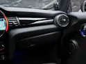 MINI Cooper John Cooper Works Steptronic *Facelift*Head Up Display*