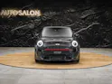 MINI Cooper John Cooper Works Steptronic *Facelift*Head Up Display*