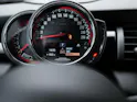 MINI Cooper John Cooper Works Steptronic *Facelift*Head Up Display*