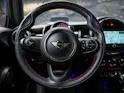 MINI Cooper John Cooper Works Steptronic *Facelift*Head Up Display*