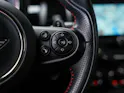 MINI Cooper John Cooper Works Steptronic *Facelift*Head Up Display*