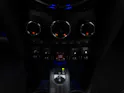 MINI Cooper John Cooper Works Steptronic *Facelift*Head Up Display*
