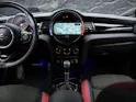 MINI Cooper John Cooper Works Steptronic *Facelift*Head Up Display*