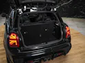 MINI Cooper John Cooper Works Steptronic *Facelift*Head Up Display*