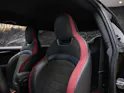 MINI Cooper John Cooper Works Steptronic *Facelift*Head Up Display*