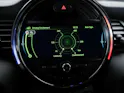 MINI Cooper John Cooper Works Steptronic *Facelift*Head Up Display*