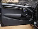 MINI Cooper John Cooper Works Steptronic *Facelift*Head Up Display*