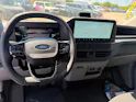 FORD Transit Custom Van PHEV 320 L1H1 Trend Automat