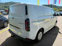FORD Transit Custom Van PHEV 320 L1H1 Trend Automat