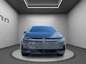 VW ID.3 Neo 50 kWh 170PS Trend