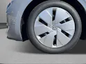 VW ID.3 Neo 50 kWh 170PS Trend