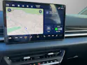 VW ID.3 Neo 50 kWh 170PS Trend
