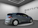 VW ID.3 Neo 50 kWh 170PS Trend