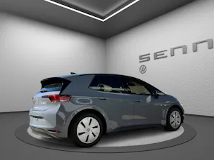 VW ID.3 Neo 50 kWh 170PS Trend