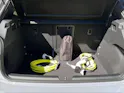 VW ID.3 Neo 50 kWh 170PS Trend