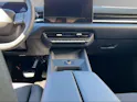 VW ID.3 Neo 50 kWh 170PS Trend