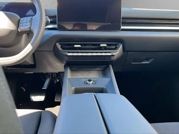 VW ID.3 Neo 50 kWh 170PS Trend